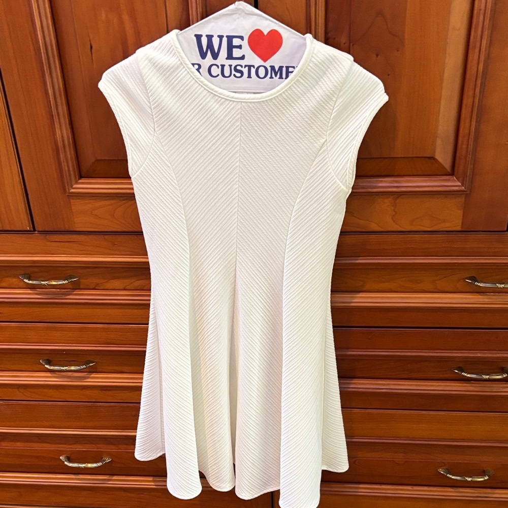 Girls Sally Miller Couture Dress